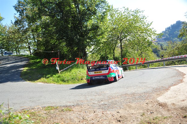 DSC_9206.JPG
